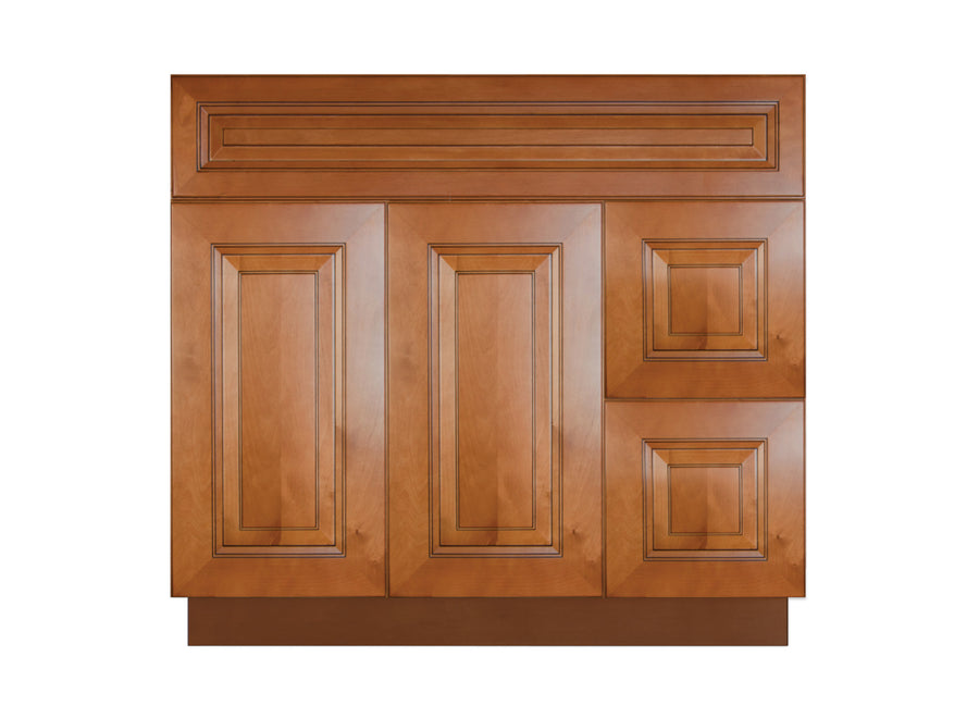 Newport Vanities