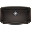 Blanco Sink - Valea Super Bowl (Single)