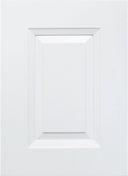 Aspen White