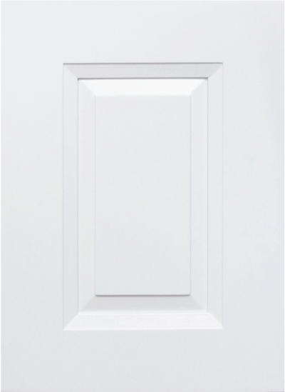 Aspen White