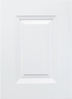 Aspen White