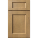 Augustine Camel Sample Door