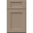 Augustine Sand Sample Door