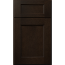 Augustine Woodland Sample Door
