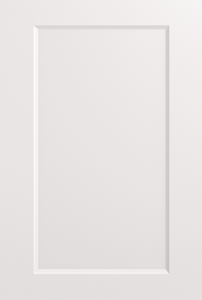 Rigby White