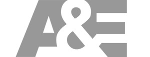 A&E