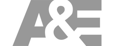 A&amp;E