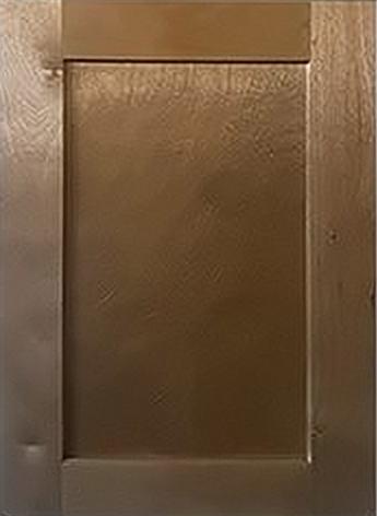 Butterscotch