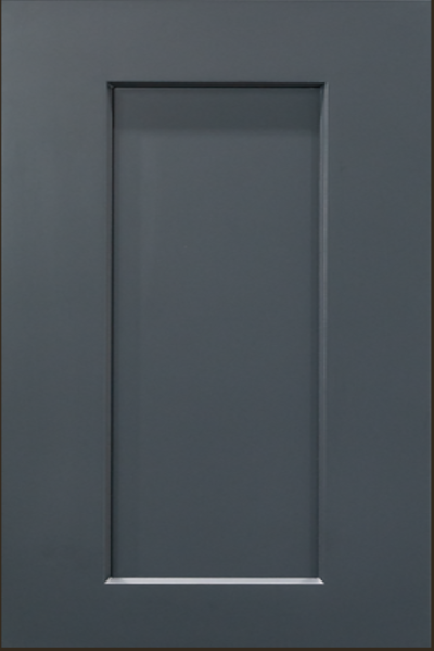 Cyber Grey