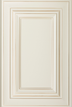 Casselberry Antique White