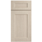 Coastal Shaker Sample Door
