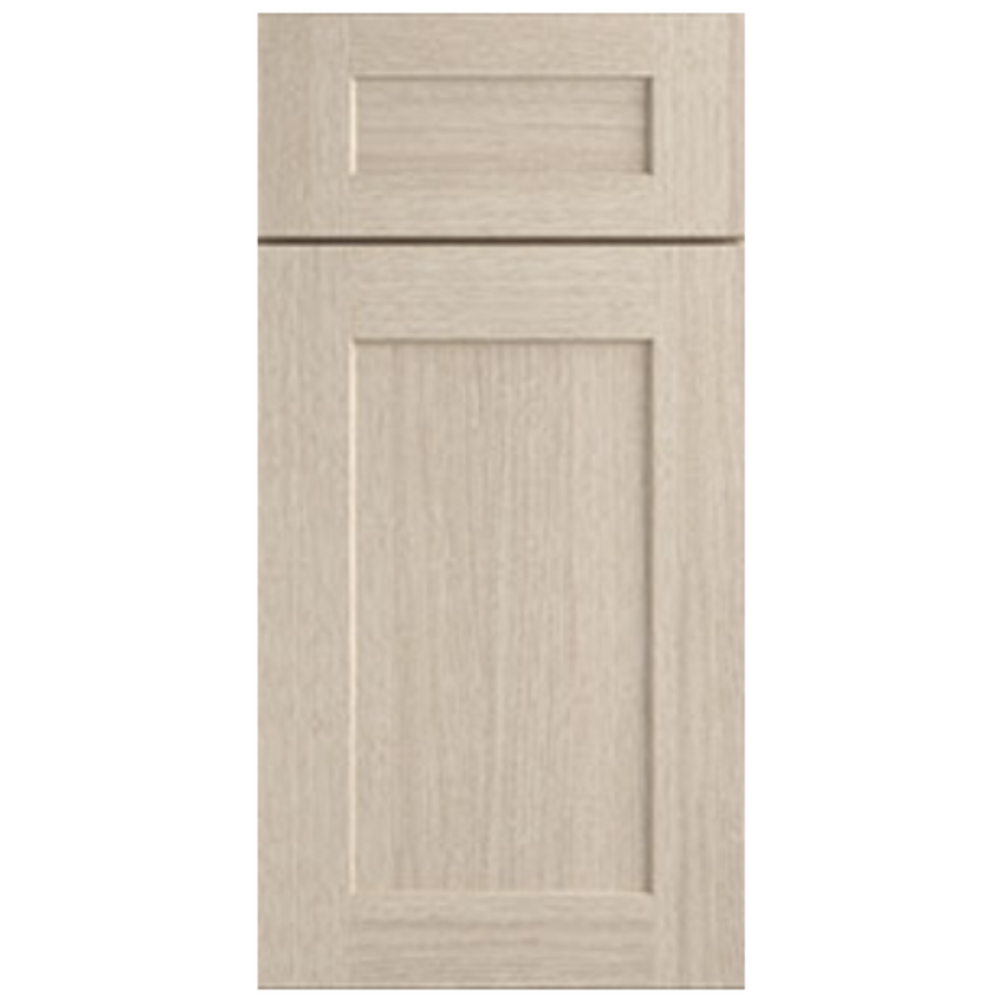 Coastal Shaker Sample Door