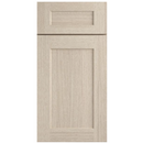 Coastal Shaker Sample Door