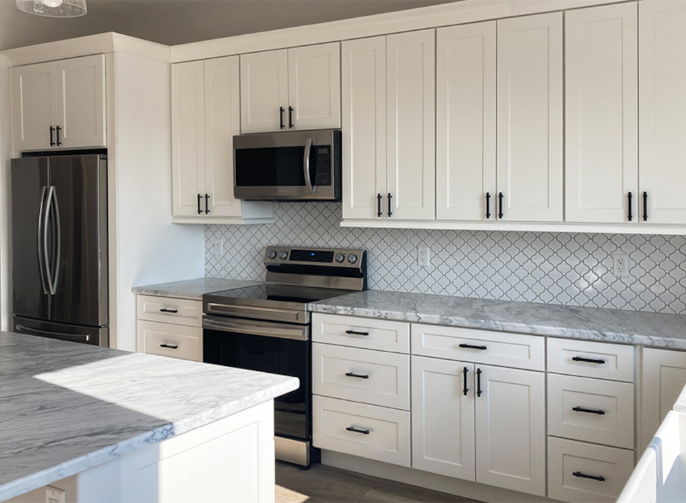 White Shaker Kitchens Images Cabinets Matttroy white-shaker-kitchens-images-cabinets-matttroy