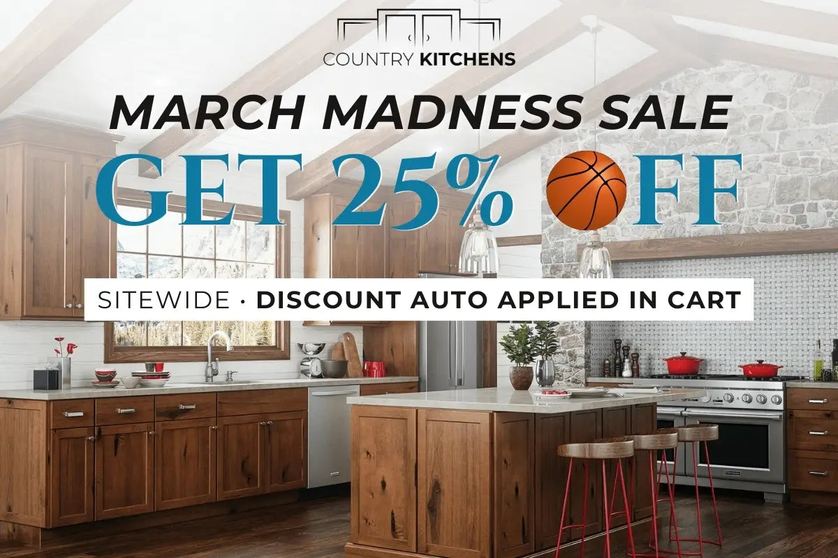 Unlock Country Kitchen USA Promo Code Savings Today