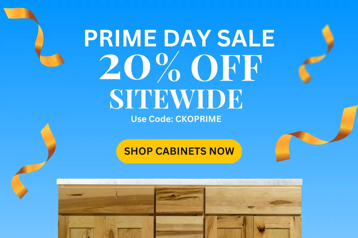 Wholesale Kitchen Cabinets and Bathroom Vanities | Country Kitchens