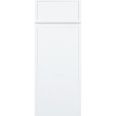 Artic White