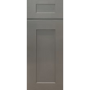 Graphite Shaker Sample Door