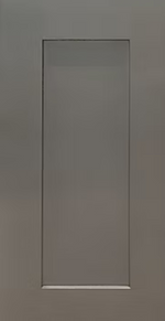 Laurel Slate Sample Door