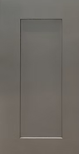 Laurel Slate Sample Door