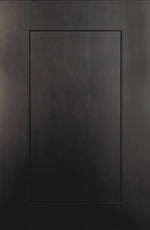 Java Shaker Sample Door