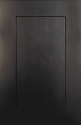 Caldwell Mocha Sample Door