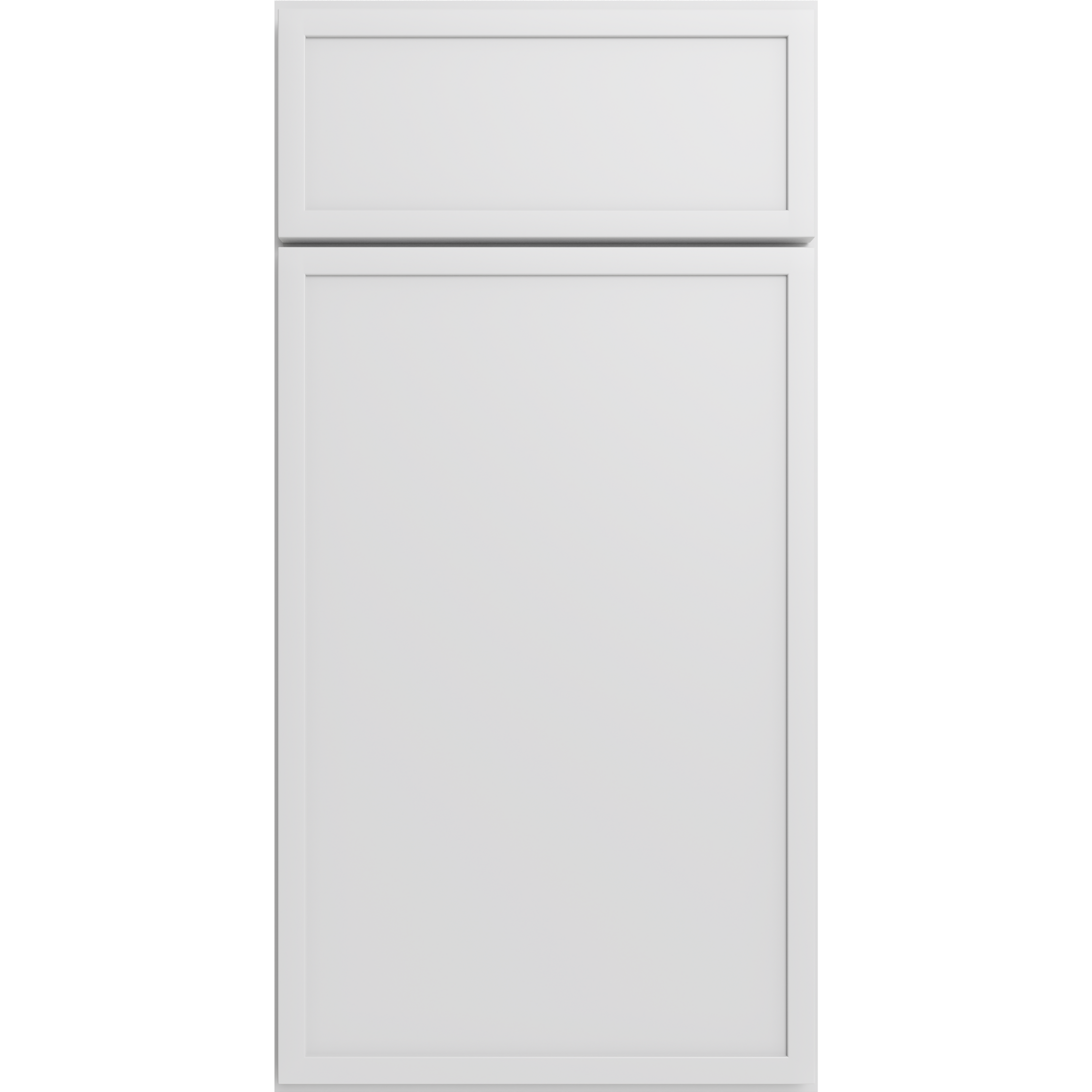 Slim Shaker White Cabinets – Tagged "Single Door Wall Cabinets"