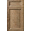 English Toffee Sample Door