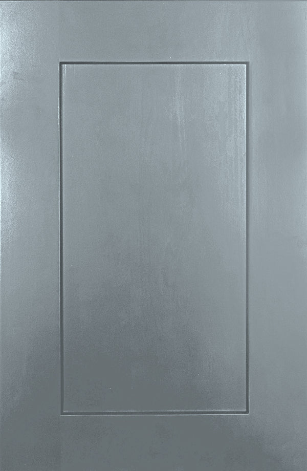 Prescott Olive Mist Sample Door