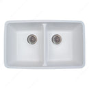 Gemstone Sink - 1729 (Double)