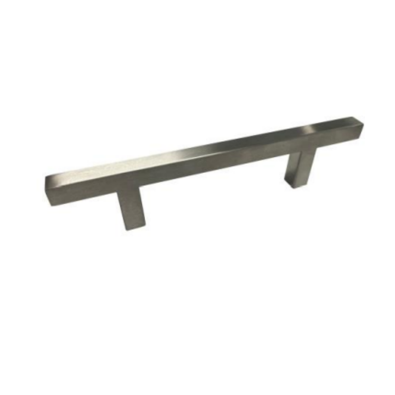 SS Handle,10X10Mm,96 156,H 35Mm Bn