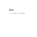 Zamak Knob,30Mm,Borb