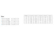 Zamak Handle 32 57Mm,H 31Mm Bg