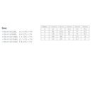 Zamak Handle 32 57Mm,H 31Mm Bg