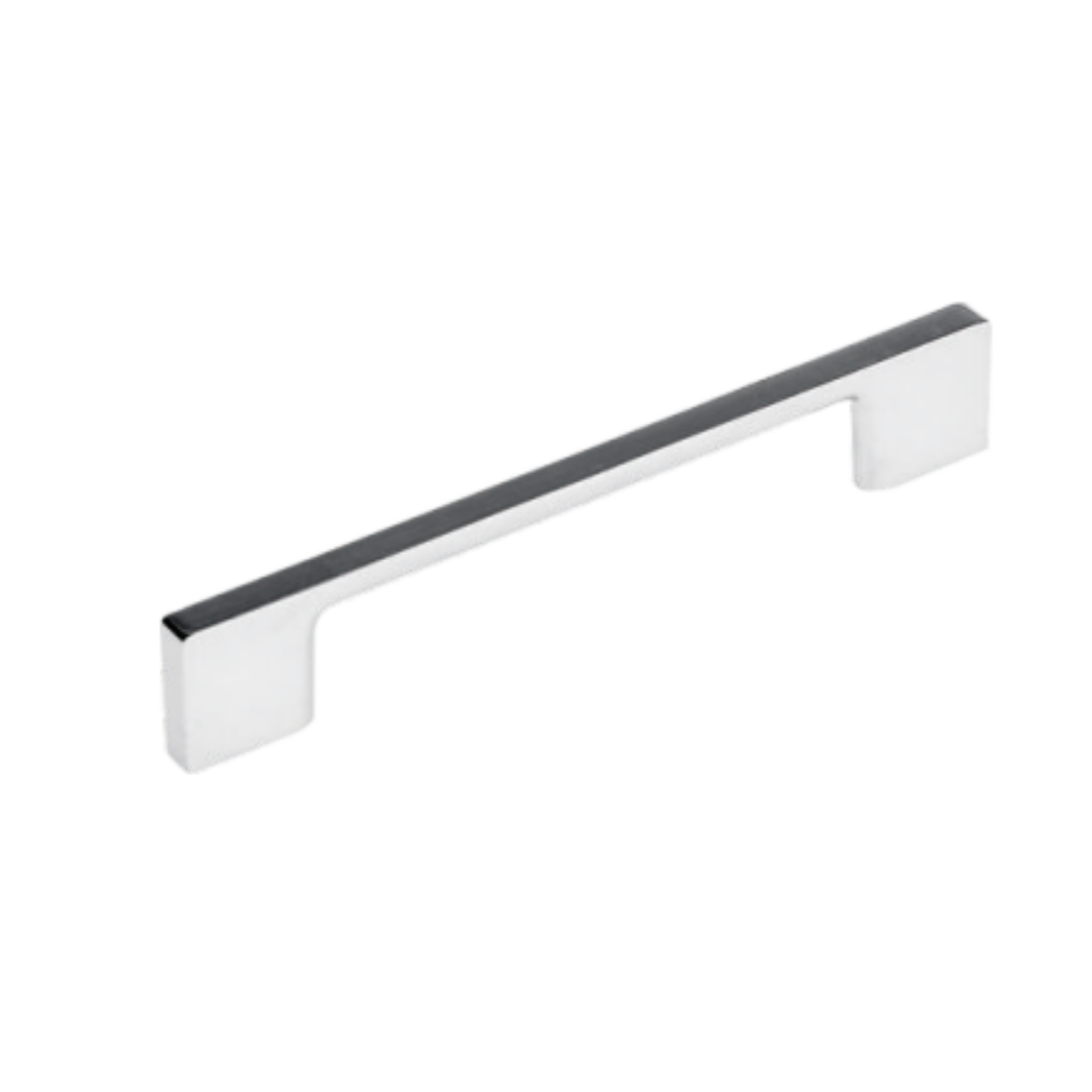 Handles and Knobs Page 2