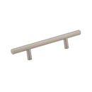 Steel T Bar Handle 12Mm,160 240Mm,Bn