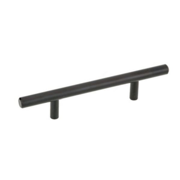Steel T Bar Handle 12Mm,108 188Mm,Mb