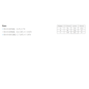 Zamak Handle 96 156Mm,H 27Mm Bg