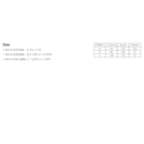 Zamak Handle 76 133Mm,H 25.5Mm Bn