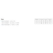 Zamak Handle 128 197Mm,H 31Mm Cp