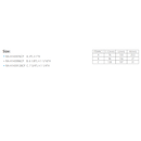 Zamak Handle 128 197Mm,H 31Mm Cp