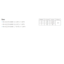 Alu Handle 160 169Mm.H 28Mm Mb