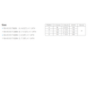 SS Zamak Handle,20X10Mm,96 104,H 31Mm Bn