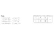 Zamak Handle 96 102Mm, H 26Mm Cp