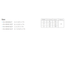 Zamak Handle 96 102Mm, H 26Mm Cp