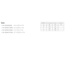 Zamak Handle 128 135Mm, H 26Mm Mb