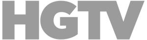 HGTV