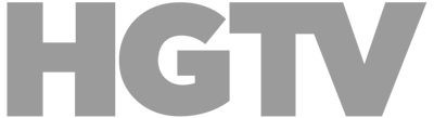 HGTV