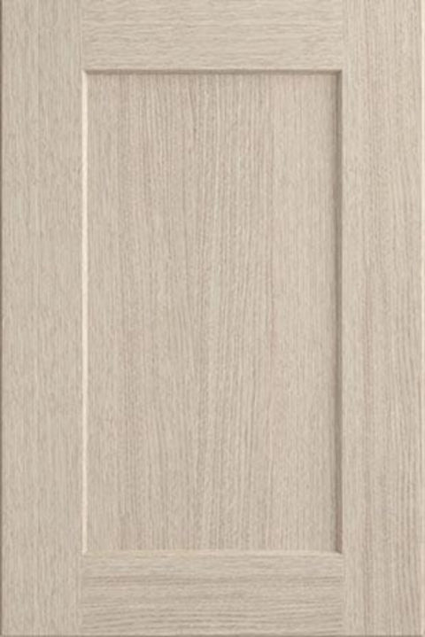 Hadley Drift Sample Door