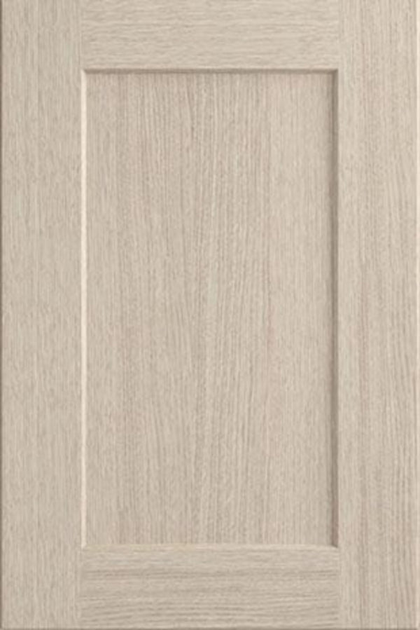 Hadley Coastal Sample Door